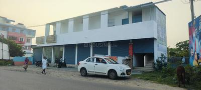 Others image of 500.0 Sq.ft   Showroom for sale in Kovalam for 32500000