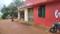 Others image of 3952.0 Sq.ft   Commercial Property for sale in Kovur for 5500000