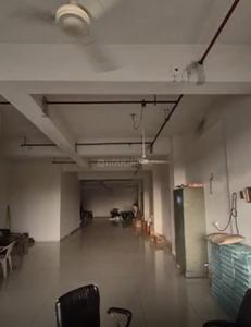 Showroom