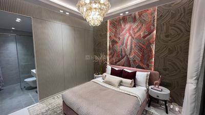 Others image of 8000.0 Sq.ft pre-leased  Showroom for sale in Bhandup West for 320000000