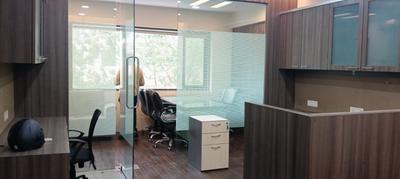 Others image of 475.0 Sq.ft  Ready to use Office Space for rent in Nariman Point for 172000