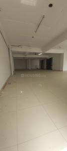 Commercial image of 2000.0 Sq.ft   Showroom for rent in Vasundhara for 30000