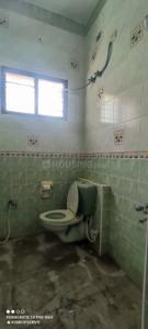 Others image of 5800.0 Sq.ft  Ready to use Office Space for rent in Neelankarai for 210000