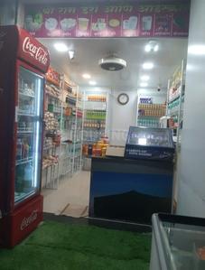 Others image of 146.0 Sq.ft   Shop for sale in Kasarvadavali for 6400000