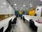 Others image of 989.0 Sq.ft  Ready to use Office Space for rent in Pimple Saudagar for 135000