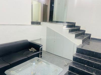 Others image of 1950.0 Sq.ft  Ready to use Office Space for rent in Sector 63 for 100000