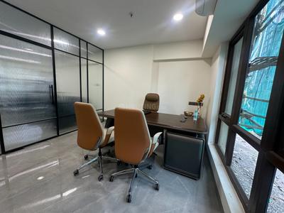 Others image of 766.0 Sq.ft  Ready to use Office Space for sale in Santacruz West for 53600000