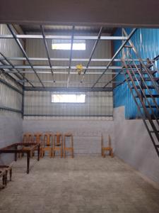 Others image of 1000.0 Sq.ft   Warehouse for rent in Kadugondanahalli for 26000