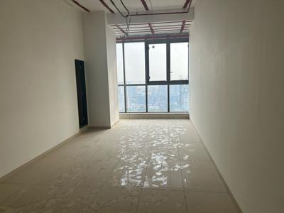 Others image of 370.0 Sq.ft   Shop for sale in Jogeshwari West for 46200000