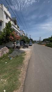 Others image of 2770.0 Sq.ft Commercial Plot for sale in Kandigai, Chengalpattu for 17000000