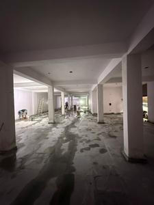 Others image of 10000.0 Sq.ft   Warehouse for rent in Patparganj for 900000