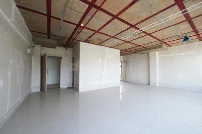 Others image of 612.0 Sq.ft  Ready to use Office Space for rent in Wakad for 65000