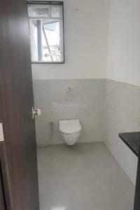 Others image of 485.0 Sq.ft  Ready to use Office Space for rent in Kiwale for 60000