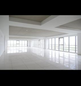Others image of 6000.0 Sq.ft   Showroom for rent in Vaishno Devi Circle for 456000