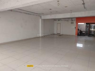 Others image of 1500.0 Sq.ft   Showroom for rent in New Mallepally for 65000