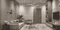 Others image of 350.0 Sq.ft pre-leased  Commercial Property for sale in Govind Vihar for 6660000