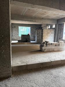 Others image of 9000.0 Sq.ft  Ready to use Office Space for sale in Bhandup West for 270000000