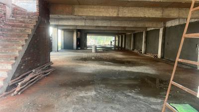 Others image of 7200.0 Sq.ft   Showroom for rent in Khurja for 300000