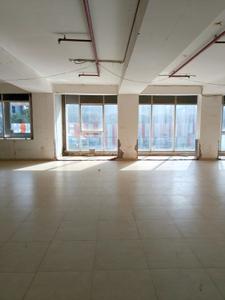 Others image of 900.0 Sq.ft   Showroom for rent in Belapur CBD for 360000