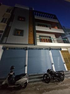 Others image of 230.0 Sq.ft   Shop for rent in Mandi Mohalla for 16000