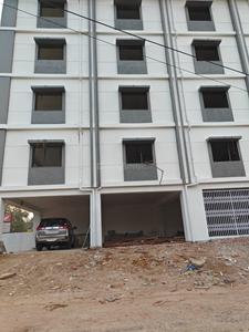 Others image of 2000.0 Sq.ft   Showroom for rent in Hanamkonda for 60000