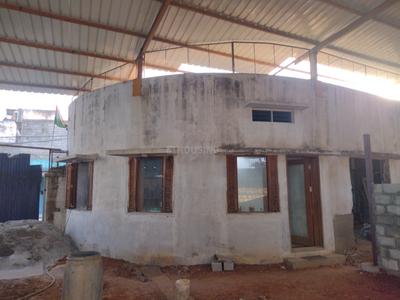 Others image of 2000.0 Sq.ft   Warehouse for rent in Kadugondanahalli for 55000