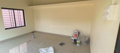 Others image of 170.0 Sq.ft Shop for rent in Angol for 7000