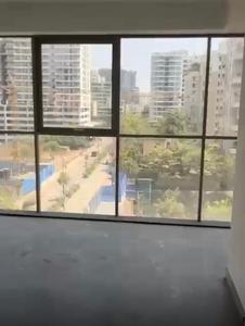 Cabin image of 2200.0 Sq.ft  Ready to use Office Space for rent in Pashan for 425000