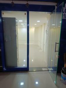 Others image of 180.0 Sq.ft Ready to use Office Space for rent in Kandivali West for 25000