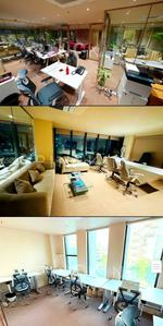 Others image of 2800.0 Sq.ft  Ready to use Office Space for rent in Hitech City for 15800