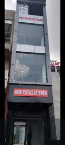 Others image of 1000.0 Sq.ft Commercial Property for rent in Talwandi for 60000