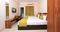 Others image of 157.0 Sq.ft Commercial Property for rent in Gokhalenagar for 10000