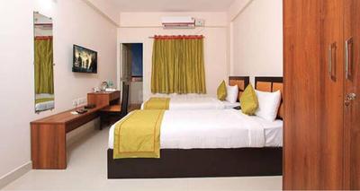 Others image of 157.0 Sq.ft   Commercial Property for rent in Gokhalenagar for 10000
