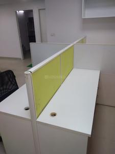 Others image of 1700.0 Sq.ft  Ready to use Office Space for rent in Kurla West for 350000