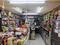 Others image of 300.0 Sq.ft Shop for rent in Bopodi for 24000