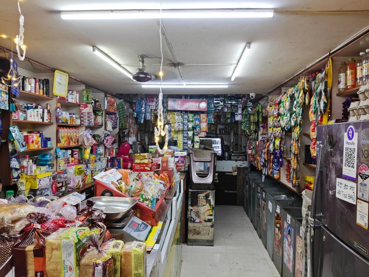 Others image of 300.0 Sq.ft Shop for rent in Bopodi for 24000