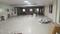 Others image of 12492.0 Sq.ft pre-leased Bare shell Office Space for sale in Punjagutta for 130000000