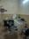 Commercial image of 150.0 Sq.ft  Ready to use Office Space for rent in Raj Nagar for 10000
