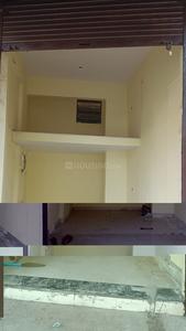Others image of 270.0 Sq.ft   Showroom for sale in Kalyan West for 13500000
