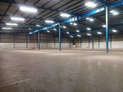 Others image of 30000.0 Sq.ft   Warehouse for rent in Shirdhon for 1000000