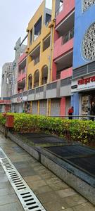 Others image of 350.0 Sq.ft   Shop for sale in Dombivli East for 12500000
