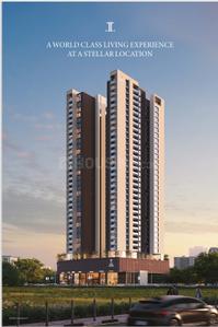 Others image of 160.0 Sq.ft pre-leased  Shop for sale in Kharghar for 3800000
