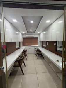 Others image of 1390.0 Sq.ft  Ready to use Office Space for rent in Sector 6 for 150000