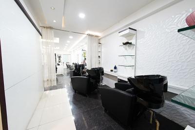 Others image of 1607.0 Sq.ft pre-leased  Shop for sale in Satellite for 29700000