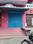Others image of 150.0 Sq.ft   Shop for rent in Dadagapatti for 10000