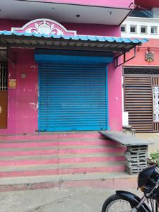 Others image of 150.0 Sq.ft   Shop for rent in Dadagapatti for 10000