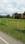 Outside View image of 50000.0 Sq.ft   Commercial Plot for sale in Balakhadi for 8500000