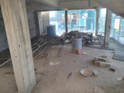 Others image of 1075.0 Sq.ft Bare shell Office Space for rent in Narsingi for 120000