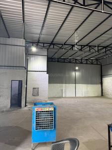 Others image of 2500.0 Sq.ft   Warehouse for rent in Ghitorni for 50000