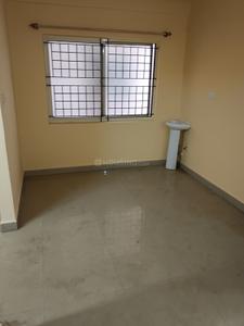 Others image of 1050.0 Sq.ft   Commercial Property for rent in Ramamurthy Nagar for 1500000